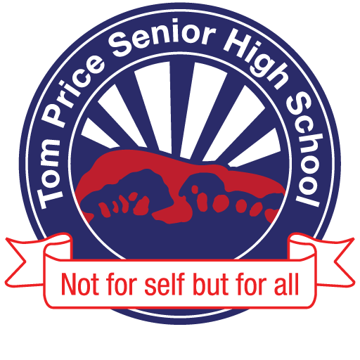 SEDA College WA